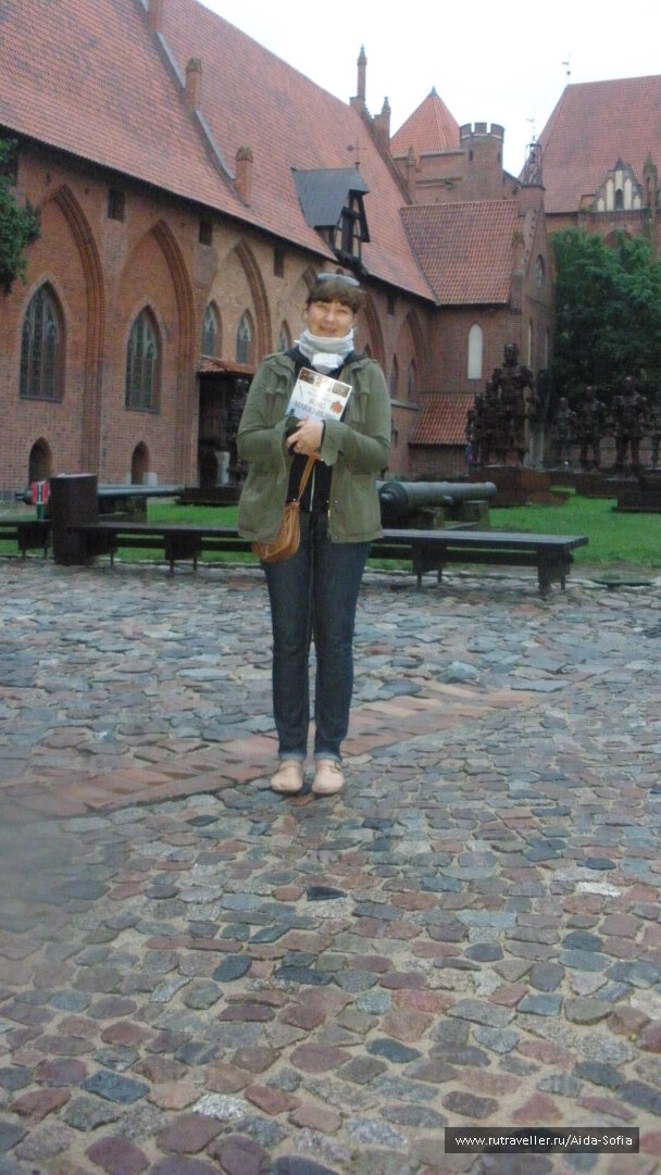 photo 1173035