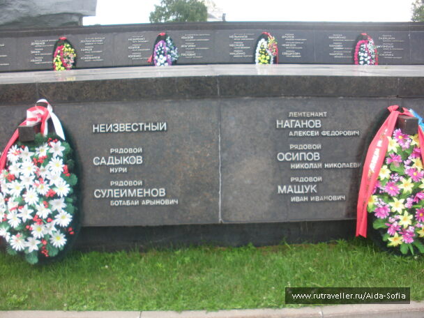 photo 1173889