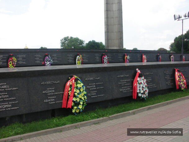 photo 1173892