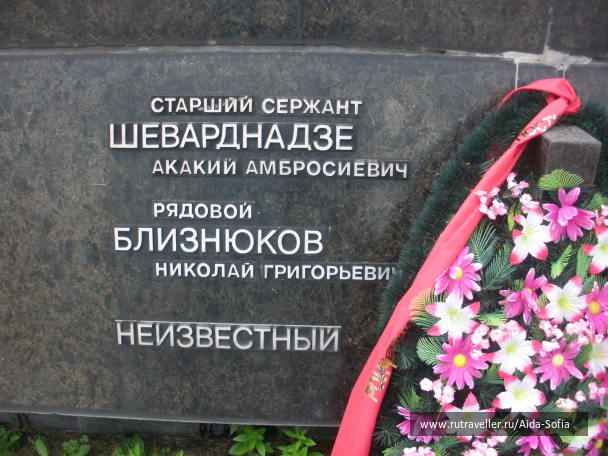 photo 1173907