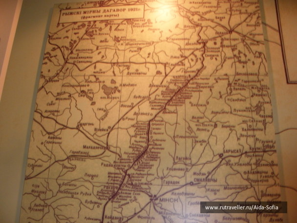 photo 1173912