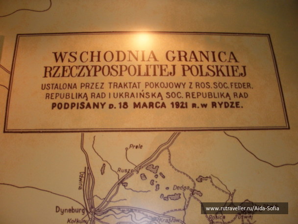 photo 1173913