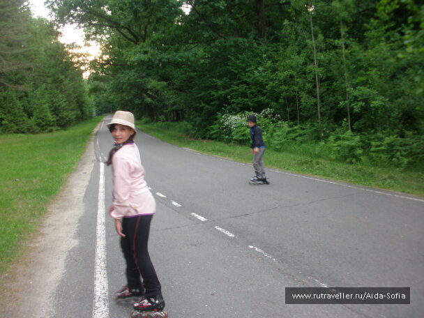 photo 1173972