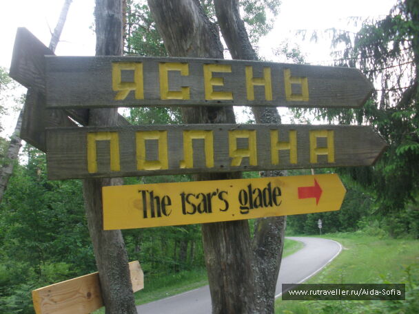 photo 1173973