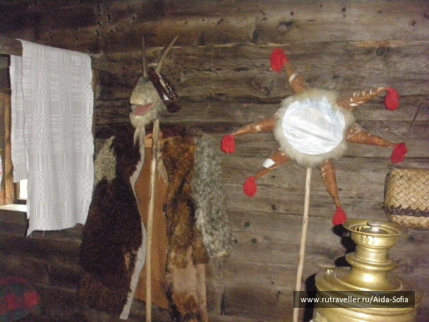 photo 1174008