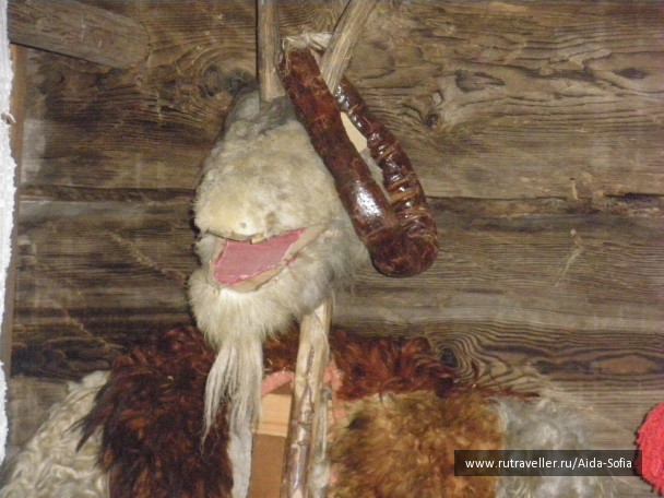 photo 1174009