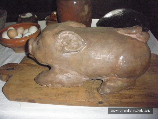 photo 1174010