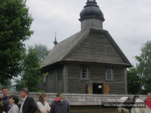 photo 1174031