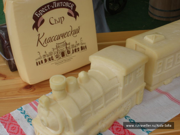 photo 1174032