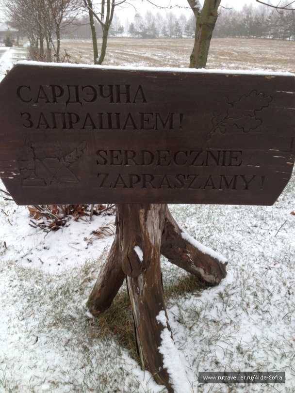 photo 1174712