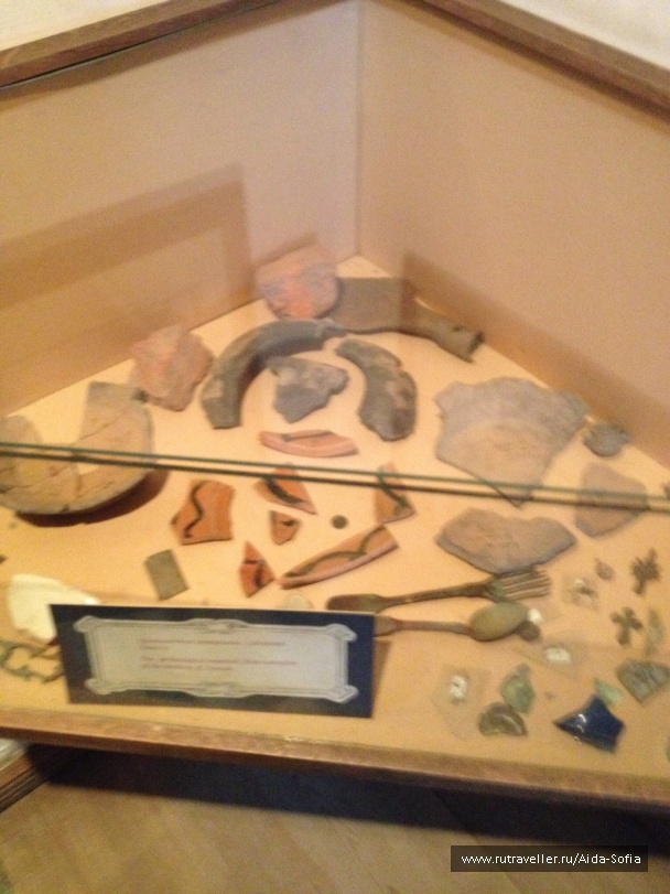 photo 1174816