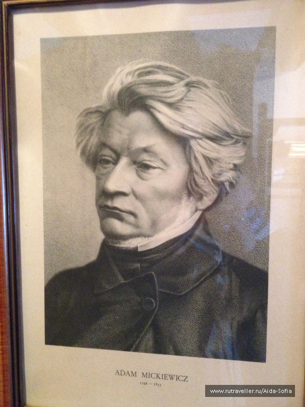 photo 1174817