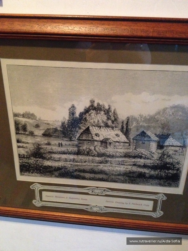 photo 1174818