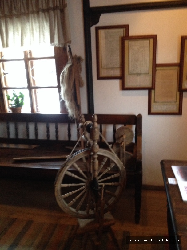 photo 1174819