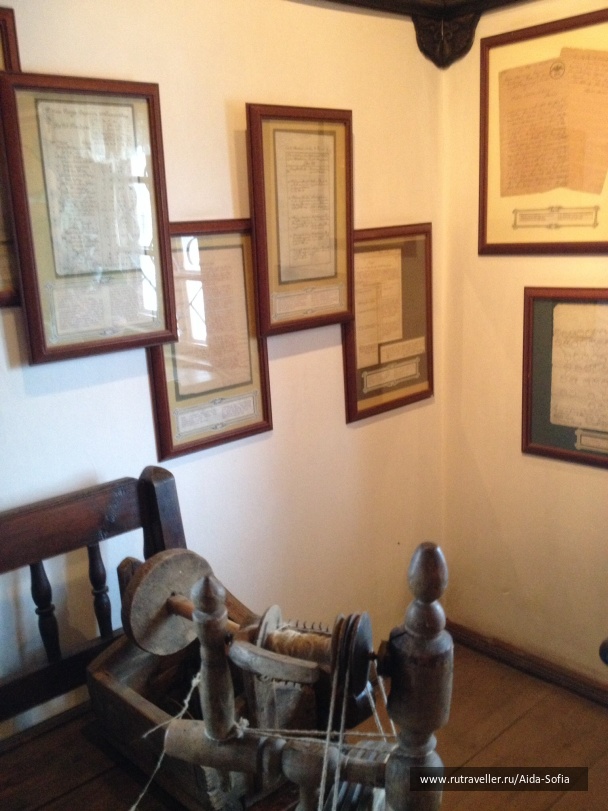 photo 1174820