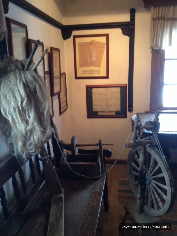 photo 1174821
