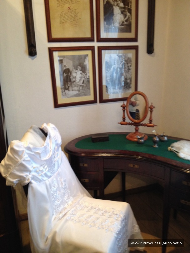 photo 1174833