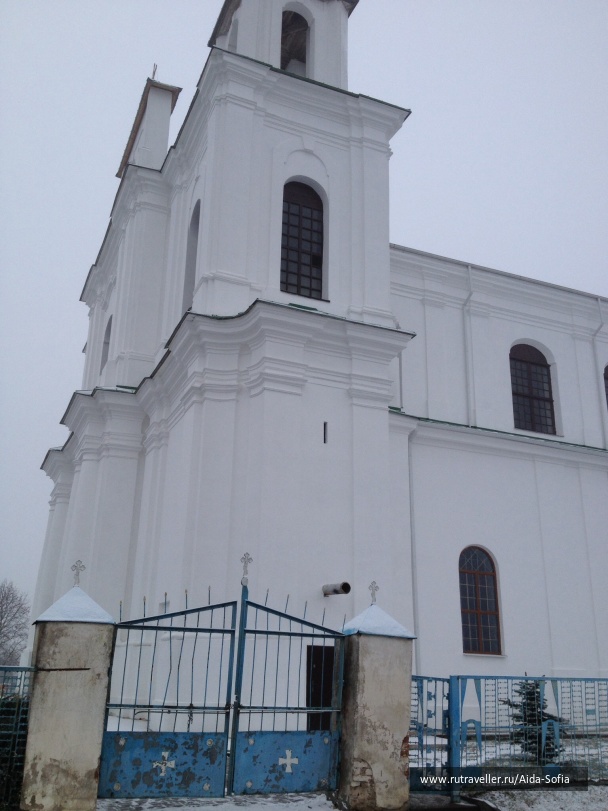 photo 1174825
