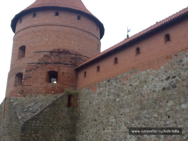 photo 1176050