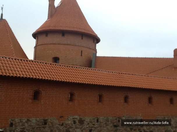 photo 1176060