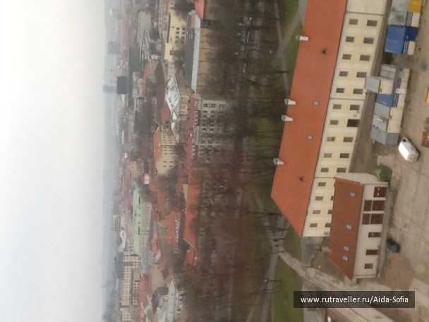 photo 1176062