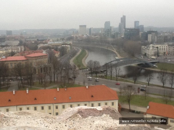 photo 1176064