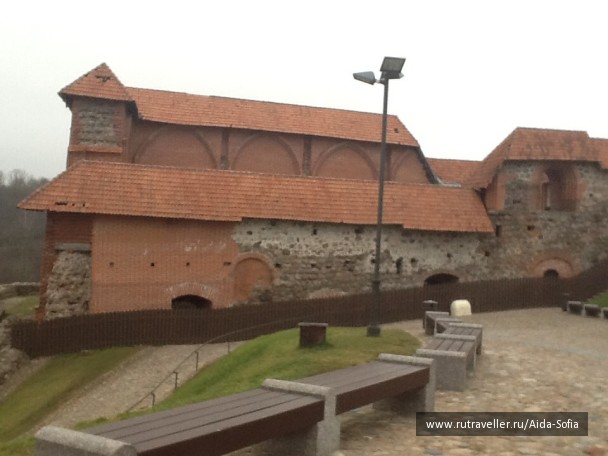 photo 1176065