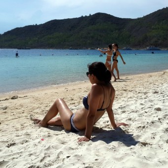 Неразобранное