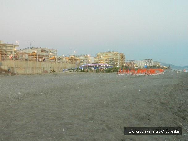 photo 764433
