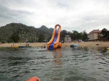 photo 340987