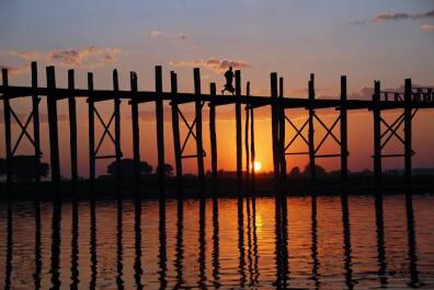 photo 265679