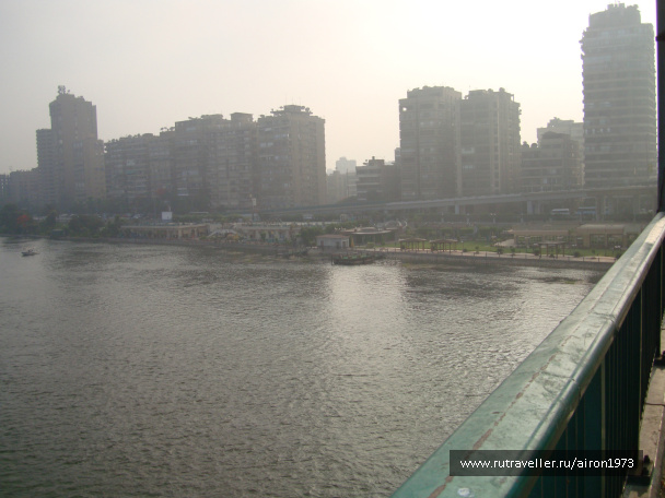 photo 88307