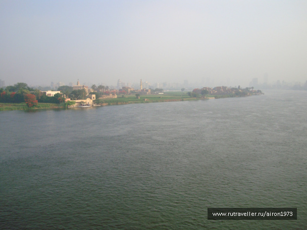 photo 88308