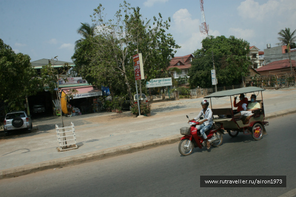 photo 368327