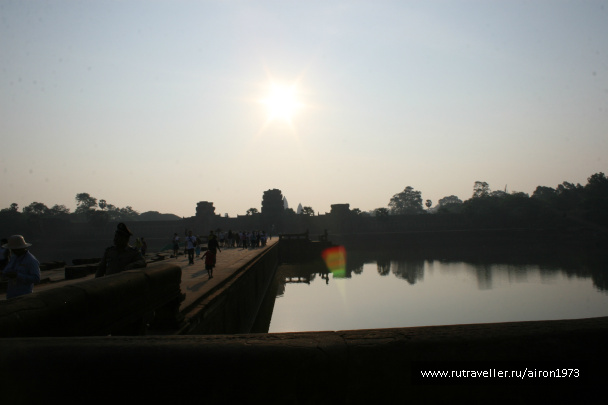 photo 368353