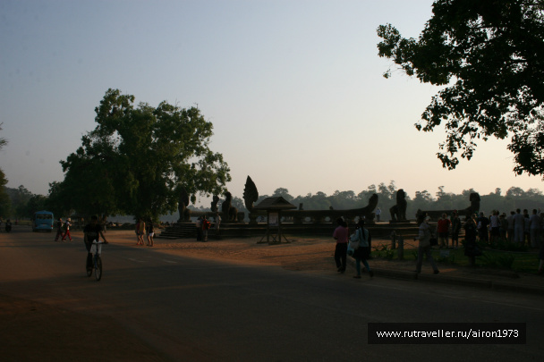photo 368354