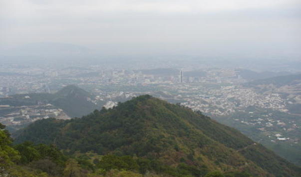 mexico-2007_1173735000_p1 030127