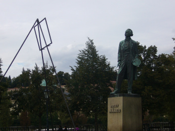 photo 417836