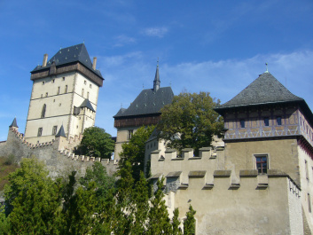 photo 423767