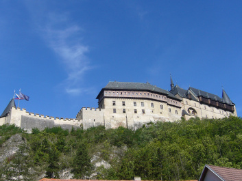 photo 423768