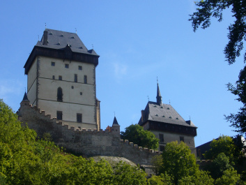 photo 423769