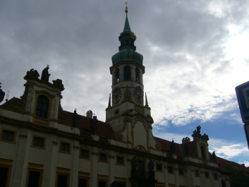 photo 424867
