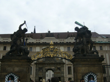 photo 424868