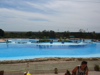 photo 1027897