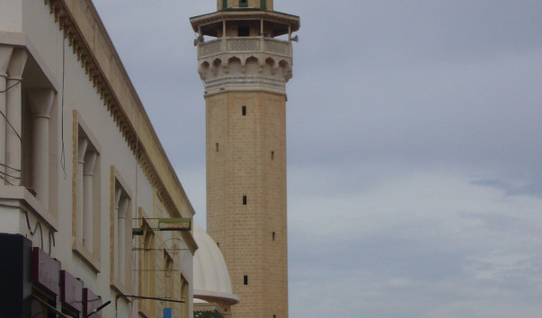 P1140946