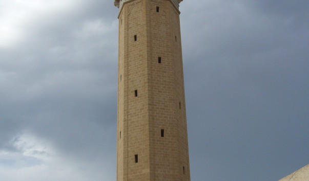 P1140951