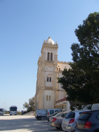 photo 1140819