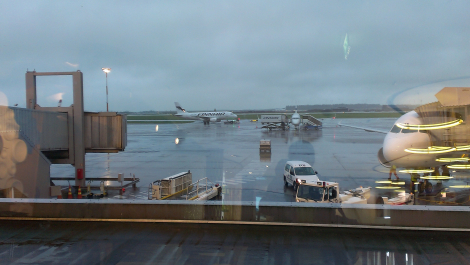 photo 1626991