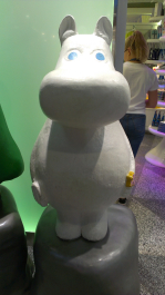 photo 1626992