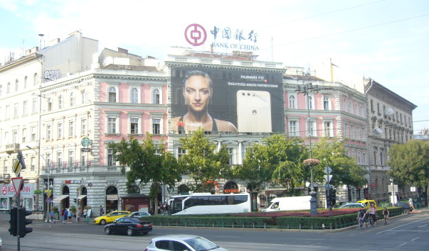 P1170716